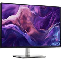 Technical Information Viewable Size: 24" Aspect ...
