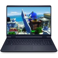 Dell Alienware 16X Aurora AC16250 16"-inch - Core ...