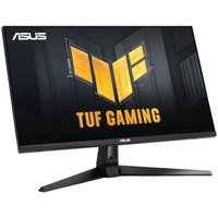 27-inch - Asus TUF Gaming VG27AQM5A - 2560 x 1440 ...