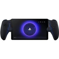 Sony PlayStation Centresoft PPHEHWSNY59298 ...