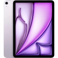 iPad Air 11(2026) 7th gen Purple Wi-Fi + 5G ...