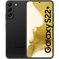 The Samsung Galaxy S22+ 5G is a high-performance ...