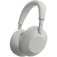 Sony WH-1000XM6 noise-Cancelling wireless ...