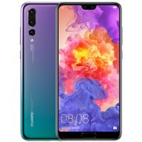 The Huawei P20 Pro, launched in March 2018, ...