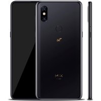 The Xiaomi Mi Mix 3 5G is a compelling smartphone ...