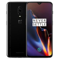 The OnePlus 6T is a well-rounded smartphone that ...