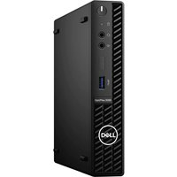 Dell Optiplex 3090 Core i5-10500T 2.3 - SSD 256 GB ...