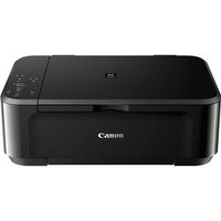 Printer Multifunction Canon PIXMA MG3650S ...