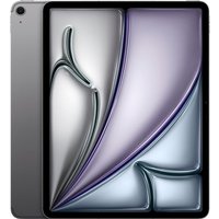 The iPad Air (2024, M2 series) brings a fresh spin ...