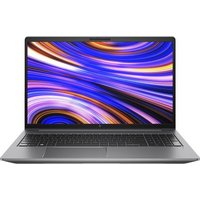 Hp ZBook Power G10 15-inch (2023) - AMD Ryzen 7 ...