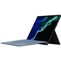 Microsoft Surface Pro 6 12-inch Core i5-8350U - ...