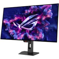 32-inch Asus ROG Strix XG32UCWMG - 3840 x 2160 ...