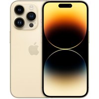 The iPhone 14 Pro is a high-performance smartphone ...