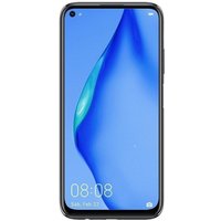 The Huawei P40 Lite is a solid mid-range ...