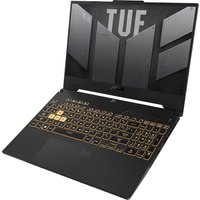 Asus TUF Gaming F15 FX507ZC4 15-inch - Core ...