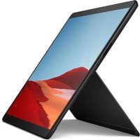Microsoft Surface Pro X SQ1 13-inch (2019) - ...