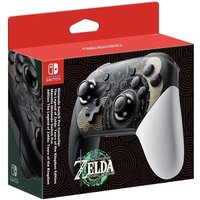 Enjoy precise and comfortable gameplay with the ...