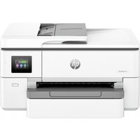 HP OfficeJet Pro 9720E WF Inkjet printer ...