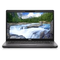 Dell Latitude 5400 14" Core i5 1.6 GHz - SSD 128 ...