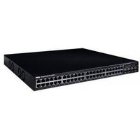 Conmutador Dell PowerConnect 6248 ...