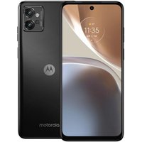 El Motorola Moto G32 es un smartphone versátil ...