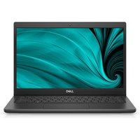 Dell Latitude 3420 14" 2.4 GHz - SSD 256 GB - 16GB ...