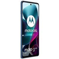 El Motorola Moto G200 es un smartphone versátil ...