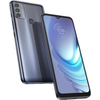 El Motorola Moto G50 es un smartphone versátil ...