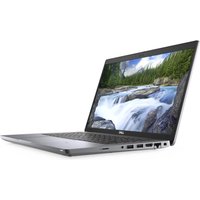 Dell Latitude 5420 14" 2.4 GHz - SSD 2 TB - 16GB - ...