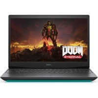 Dell G5 15 5511 15" Core i5 2.7 GHz - SSD 512 GB - ...