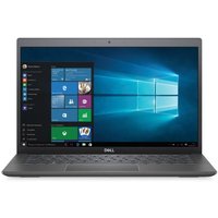 Dell Latitude 3301 13" Core i5 1,6 GHz - SSD 256 ...