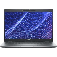 Dell Latitude 5330 13" Core i5 1.3 GHz - SSD 256 ...