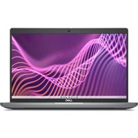 Dell Latitude 5440 14" Core i5 1.3 GHz - SSD 256 ...