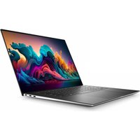Dell Precision 5560 15" Core i7 2.5 GHz - SSD 2 TB ...