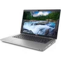 Dell Latitude 5421 14" Core i5 2.9 GHz - SSD 512 ...