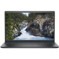 Dell Vostro 15 3510 15.6" / i5-1135G7 / 16GB DDR4 ...