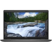 Dell Latitude 3440 14" Core i5 1.3 GHz - SSD 256 ...