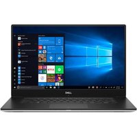 Dell Precision 5530 15" Core i9 2,9 GHz - SSD 512 ...