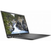 Dell Vostro 5301 - Compacto y Potente El Dell ...