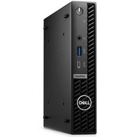 Dell OptiPlex 7020 Micro Core i5 1.7 GHz - SSD 512 ...