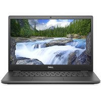 Dell 3410 14" El Dell 3410 es un portátil ...