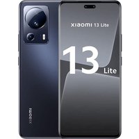 El Xiaomi 13 Lite debutó en febrero de 2023 y, ...