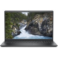 Dell vostro 15-3510 15" CORE I5 1135g7 GHz - SSD ...