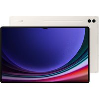La Galaxy Tab S9 Ultra (2023) es una tablet ...
