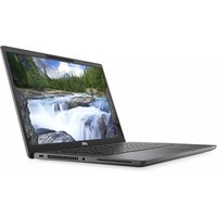 Dell Latitude 7320 13" Core i7 3 GHz - SSD 256 GB ...