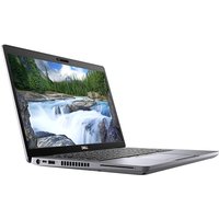 Portátil reacondicionado Dell Latitude 5410 ...