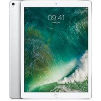 The iPad Pro 12.9 (2017) is a robust tablet ...
