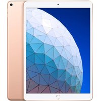 The iPad Air (2019) is a well-rounded tablet that ...