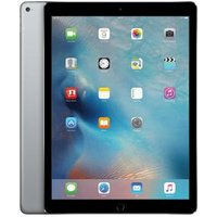 The iPad Pro 12.9 (2015) is a robust tablet that ...
