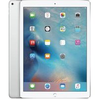 The iPad Pro 12.9 (2015) is a versatile tablet ...